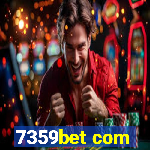 7359bet com